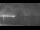 Webcam in Baveno (Lake Maggiore), 0.6 mi away