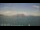 Webcam in Baveno (Lago Maggiore), 9.5 km