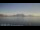 Webcam in Baveno (Lago Maggiore), 3.8 km