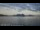 Webcam in Baveno (Lago Maggiore), 19.1 km entfernt