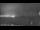 Webcam in Baveno (Lake Maggiore), 10.1 mi away