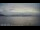 Webcam in Baveno (Lake Maggiore), 1.6 mi away