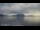 Webcam in Baveno (Lago Maggiore), 9.6 km