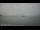 Webcam in Baveno (Lago Maggiore), 1.6 km entfernt