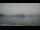 Webcam in Baveno (Lago Maggiore), 9.6 km