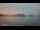 Webcam in Baveno (Lake Maggiore), 1.6 mi away