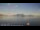 Webcam in Baveno (Lake Maggiore), 2.4 mi away