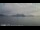 Webcam in Baveno (Lago Maggiore), 9.6 km
