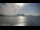Webcam in Baveno (Lake Maggiore), 5.8 mi away