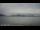 Webcam in Baveno (Lago Maggiore), 15 km