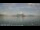 Webcam in Baveno (Lake Maggiore), 1 mi away