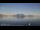 Webcam in Baveno (Lago Maggiore), 9.6 km