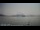 Webcam in Baveno (Lago Maggiore), 5.4 km