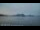 Webcam in Baveno (Lago Maggiore), 3.8 km entfernt