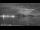 Webcam in Baveno (Lago Maggiore), 19.1 km entfernt