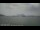 Webcam in Baveno (Lake Maggiore), 1.5 mi away
