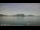 Webcam in Baveno (Lago Maggiore), 21.3 km entfernt