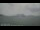 Webcam in Baveno (Lake Maggiore), 1.6 mi away