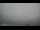 Webcam in Baveno (Lake Maggiore), 8.3 mi away