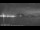 Webcam in Baveno (Lago Maggiore), 4.7 km
