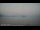 Webcam in Baveno (Lake Maggiore), 1.5 mi away