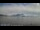 Webcam in Baveno (Lake Maggiore), 5.8 mi away
