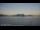 Webcam in Baveno (Lago Maggiore), 3.8 km