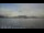 Webcam in Baveno (Lago Maggiore), 6.5 km entfernt