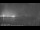 Webcam in Baveno (Lago Maggiore), 5.4 km