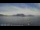 Webcam in Baveno (Lago Maggiore), 4.1 km