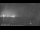 Webcam in Baveno (Lago Maggiore), 5.4 km