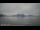 Webcam in Baveno (Lac Majeur), 3.8 km