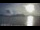 Webcam in Baveno (Lago Maggiore), 3.9 km