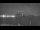 Webcam in Baveno (Lake Maggiore), 2.5 mi away