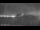 Webcam in Baveno (Lake Maggiore), 3 mi away