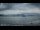 Webcam in Baveno (Lake Maggiore), 6.7 mi away