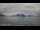 Webcam in Baveno (Lake Maggiore), 3.7 mi away