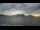 Webcam in Baveno (Lake Maggiore), 2.7 mi away