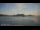 Webcam in Baveno (Lago Maggiore), 19.1 km entfernt