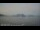 Webcam in Baveno (Lago Maggiore), 19.1 km entfernt