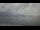 Webcam in Baveno (Lago Maggiore), 4.7 km