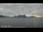 Webcam in Baveno (Lago Maggiore), 7 km entfernt