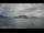 Webcam in Baveno (Lake Maggiore), 3.1 mi away