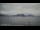 Webcam in Baveno (Lake Maggiore), 14 mi away