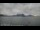 Webcam in Baveno (Lake Maggiore), 5.4 mi away