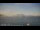 Webcam in Baveno (Lago Maggiore), 6.5 km entfernt