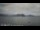 Webcam in Baveno (Lago Maggiore), 7.8 km