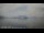 Webcam in Baveno (Lago Maggiore), 3.8 km