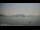 Webcam in Baveno (Lake Maggiore), 1.5 mi away