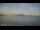 Webcam in Baveno (Lake Maggiore), 2.5 mi away